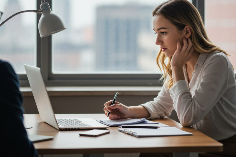 5 Unique Blog Ideas That Tell Us About How Making Money Online