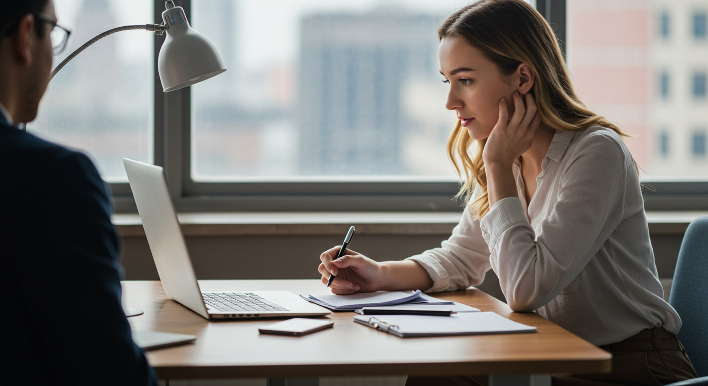 5 Unique Blog Ideas That Tell Us About How Making Money Online
